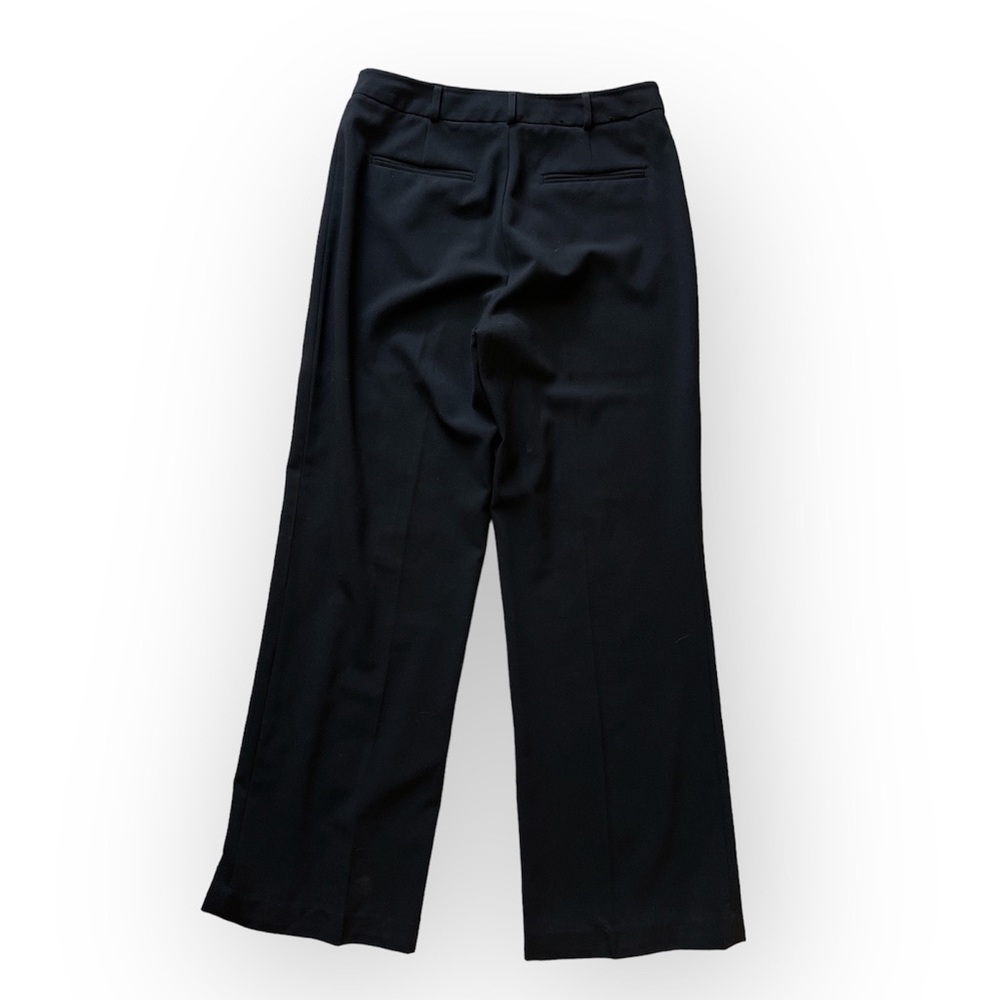 Merona Pant